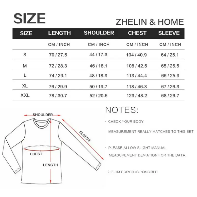 

New 2019 Luxury Men's Long Sleeve Turn-down Collar Casual Shirt Male Slim Fit Work Business Stylish Dress Shirts Plus Size