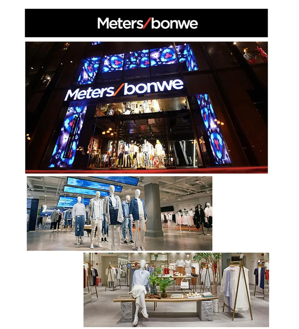 Metersbonwe, Умные повседневные брюки, Мужская брендовая одежда, весна-осень, простые одноцветные брюки, мужские, высокое качество, тянущиеся, облегающие брюки