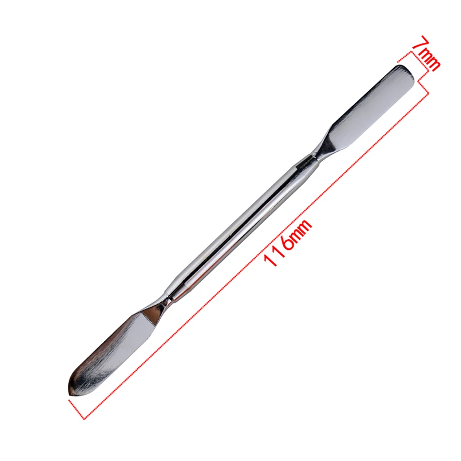7pcs Multi Screwdriver Set Mini Precision Computer PC Mobile Phone Device Repair Hand Home Tools | Инструменты