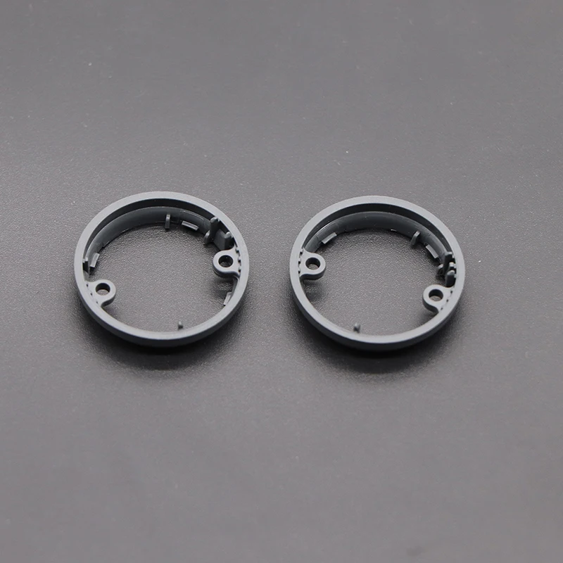 Оригинальная светодиодная крышка DJI SPARK задняя лампы крышка/основа для запасных