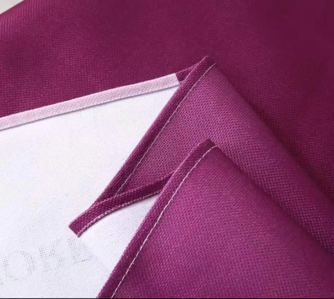 

Home Textile