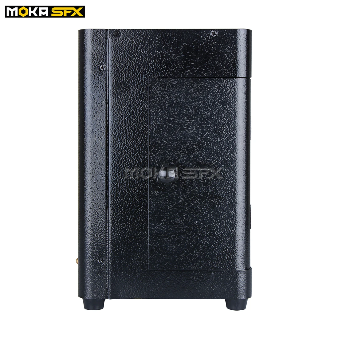 Проектор пламени 4 шт./лот сценический эффект | Освещение