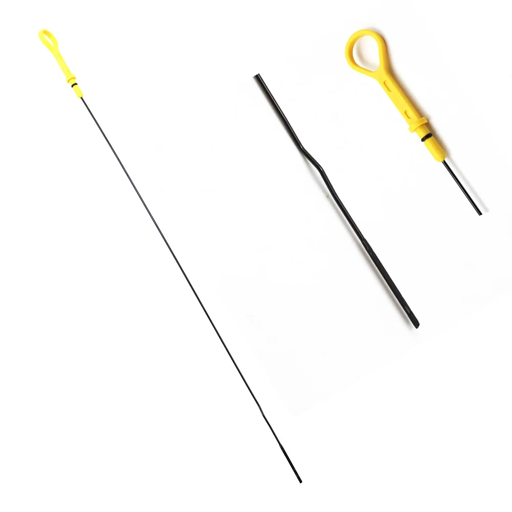 

Car accessories Engine Oil Dipstick FS0110450 for Mazda 626 MX-6 Protege 1993-2003