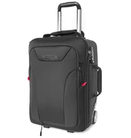 kani tc 030 camera trolley case backpack large