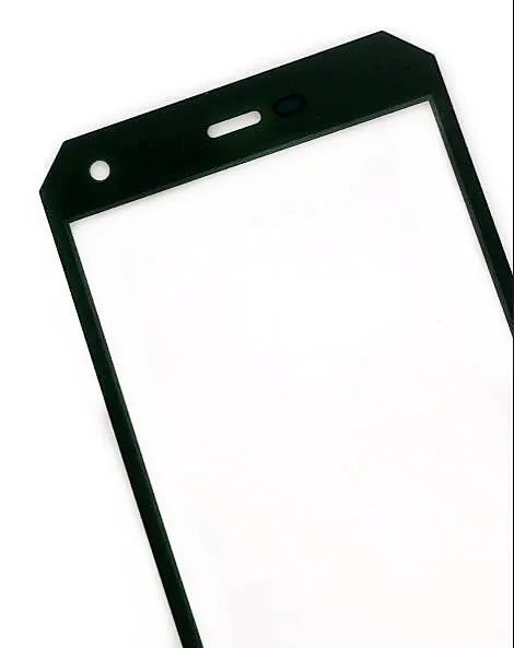 Оригинальное Переднее стекло 5 0 дюйма для DEXP Ixion P350 Tundra сенсорный экран