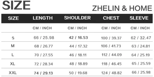 

2019 NEW Men's Blazer Sequins Clubs Wedding Party Tuxedo Dinner Formal Suit Jackets