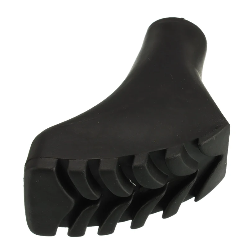 Сменные наконечники для трости защитное оборудование аксессуары резиновый