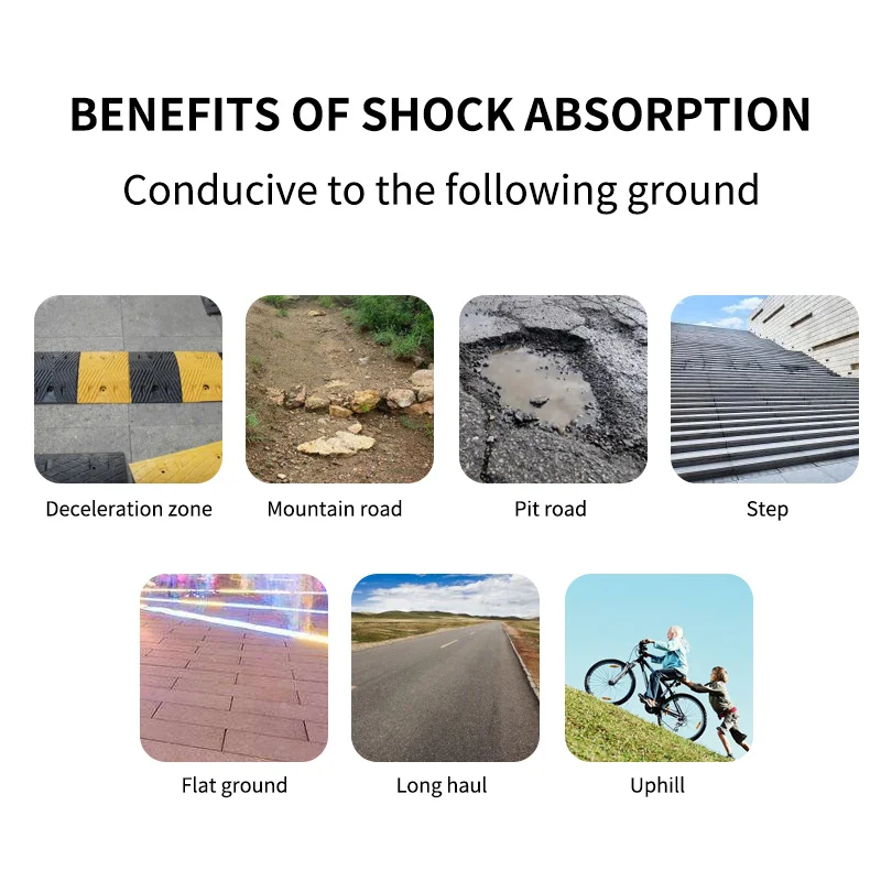 

Electric Bike 36V8AH Lithium Battery 26inch Aluminum Folding Electric Bicycle Powerful Mountain ebike Snow /beach e bike