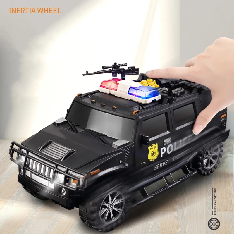 

Children Creative Piggy Bank Toy Appliance Educational Set Toys Table Games Dropshipping