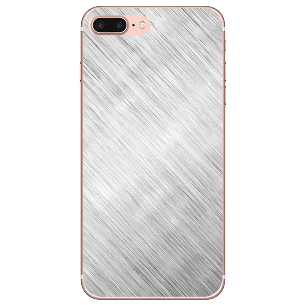 Мягкие чехлы из ТПУ для Samsung Galaxy S10 S10E S20 FE S21 S30 S8 S9 S7 Plus Ultra Edge Lite постер с матовой