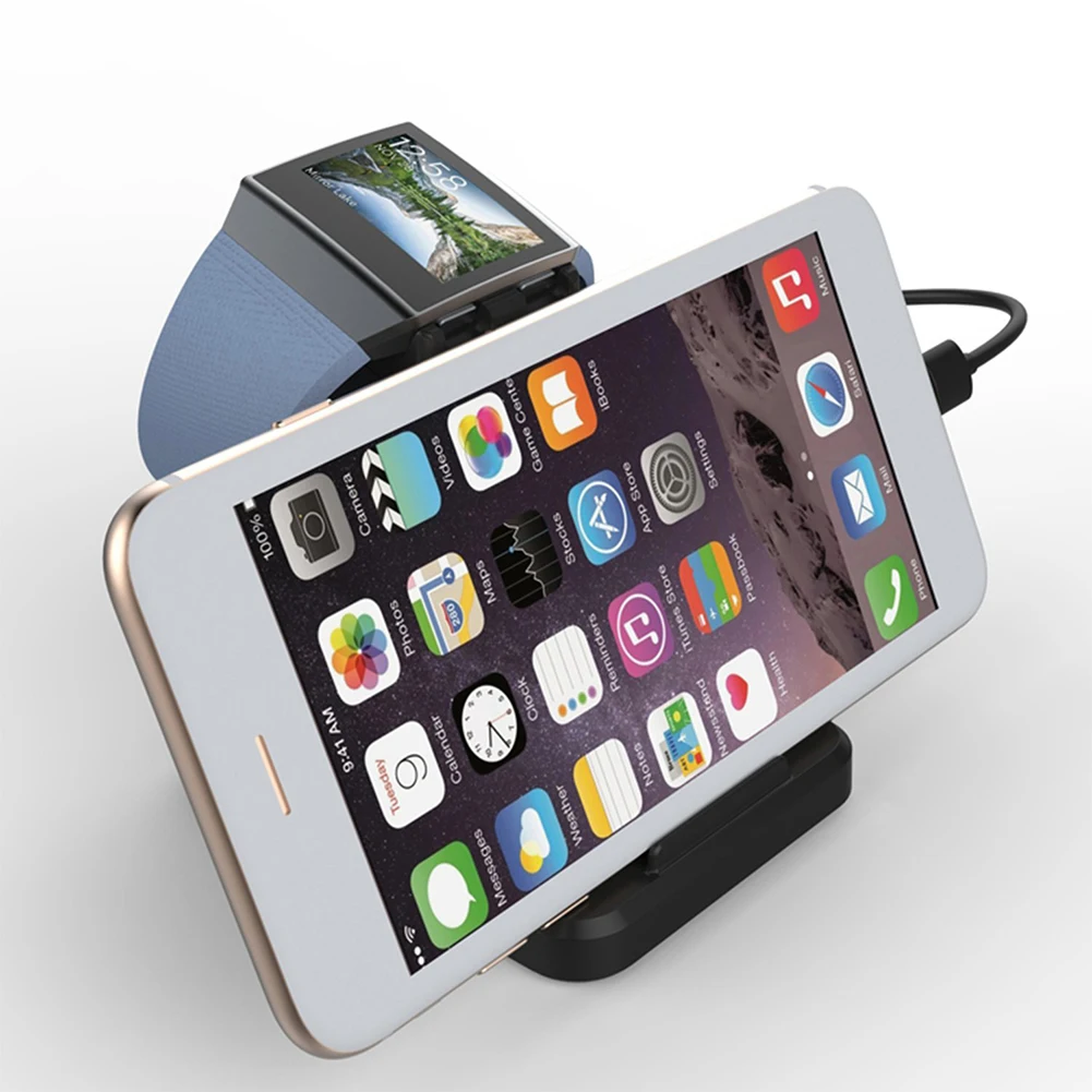 Phone holder wallet with multi-use strap. Держатель для телефона с шарниром. Держатель для телефона в автомобиль на воздуховод вертикальный. Гаджеты для ношения телефона. Держатель для сотового телефона.