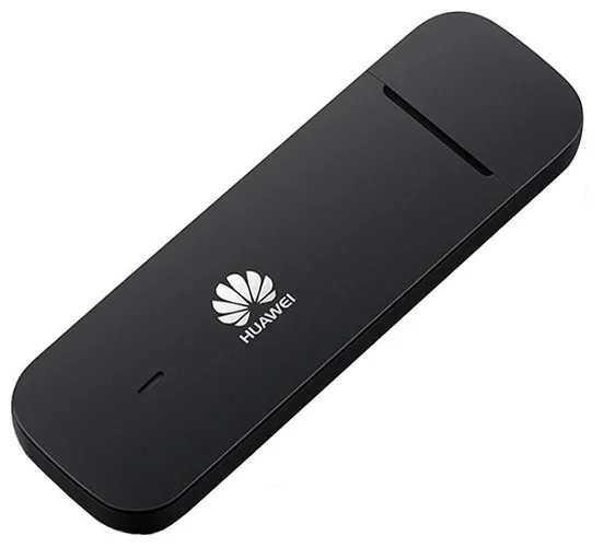 Разблокированный HUAWEI E3372 153 E3372s 150 Мбит/с 4 аппарат не привязан к оператору сотовой