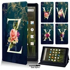 Чехол для Amazon Fire 7 Fire HD 8 Fire HD 10 ударопрочный чехол-подставка из искусственной кожи для планшета Fire HD 8 Plus 10 поколения 2020 чехол