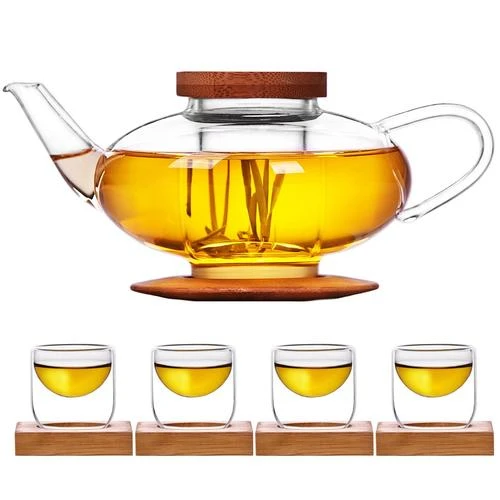 Лохнесс Монстр Чай Infuser Силиконовый Фильтр многоразовые производитель листовой