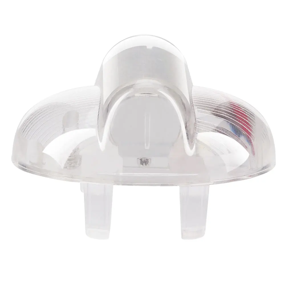 HD светодиодный двери автомобиля светильник RX8 логотип лазерный проектор Тень