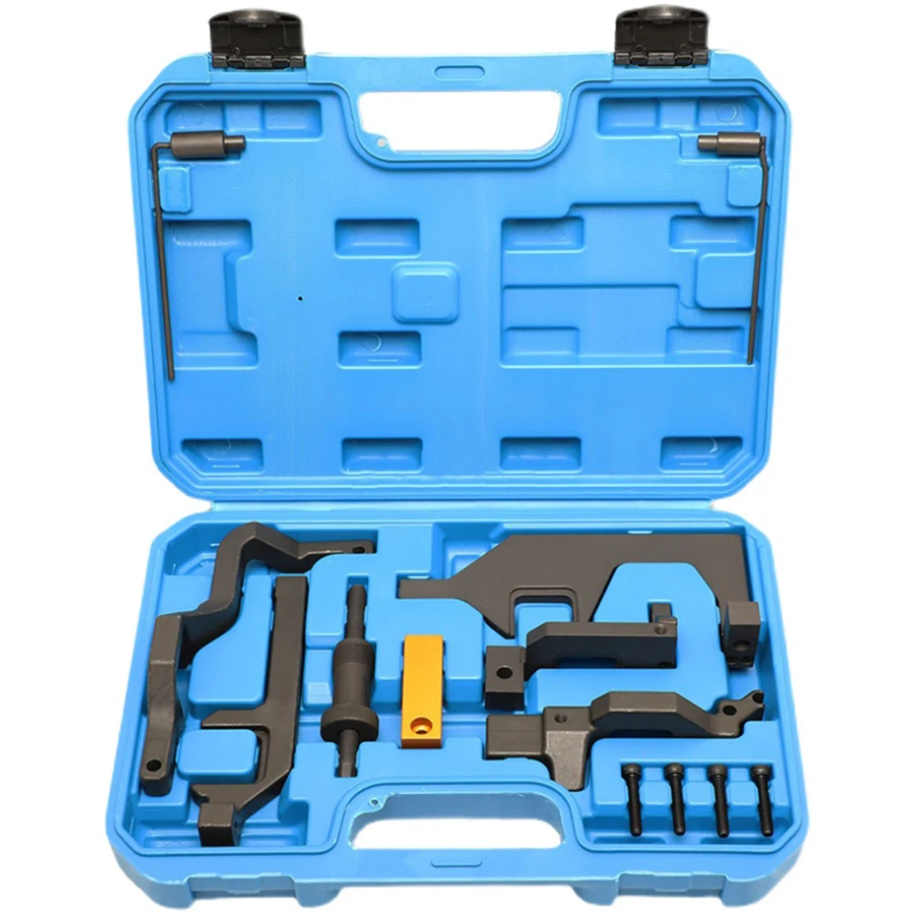 Набор инструментов для выравнивания распредвала двигателя BMW Mini N12 N13 N14 N16 N18 Peugeot 1