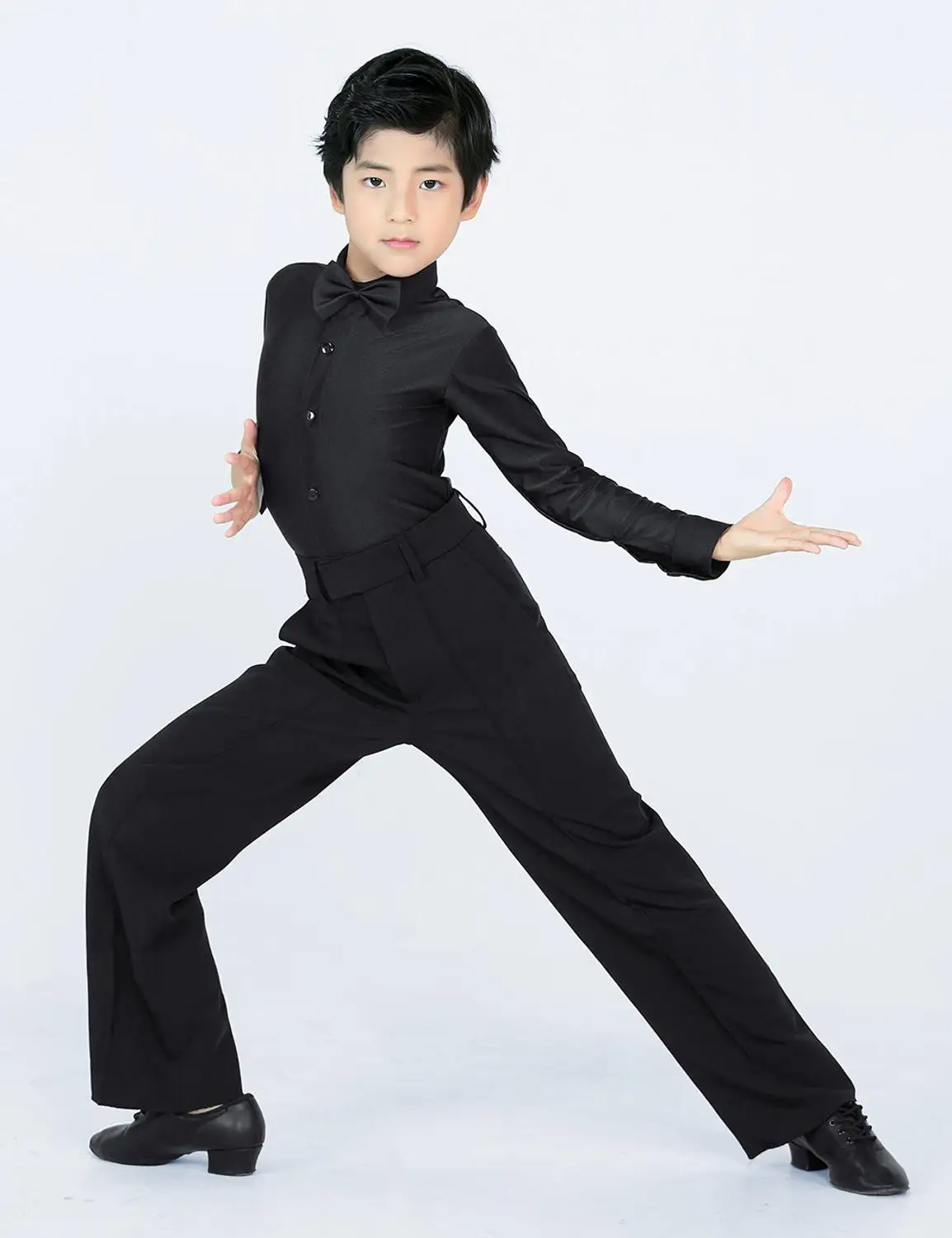 брюки для бальных танцев мужские. белые брюки для бальных танцев для мальчиков. б-юки для бальных танцев. брюки танцевальные для мальчика. брюки танцевальные для мальчика.