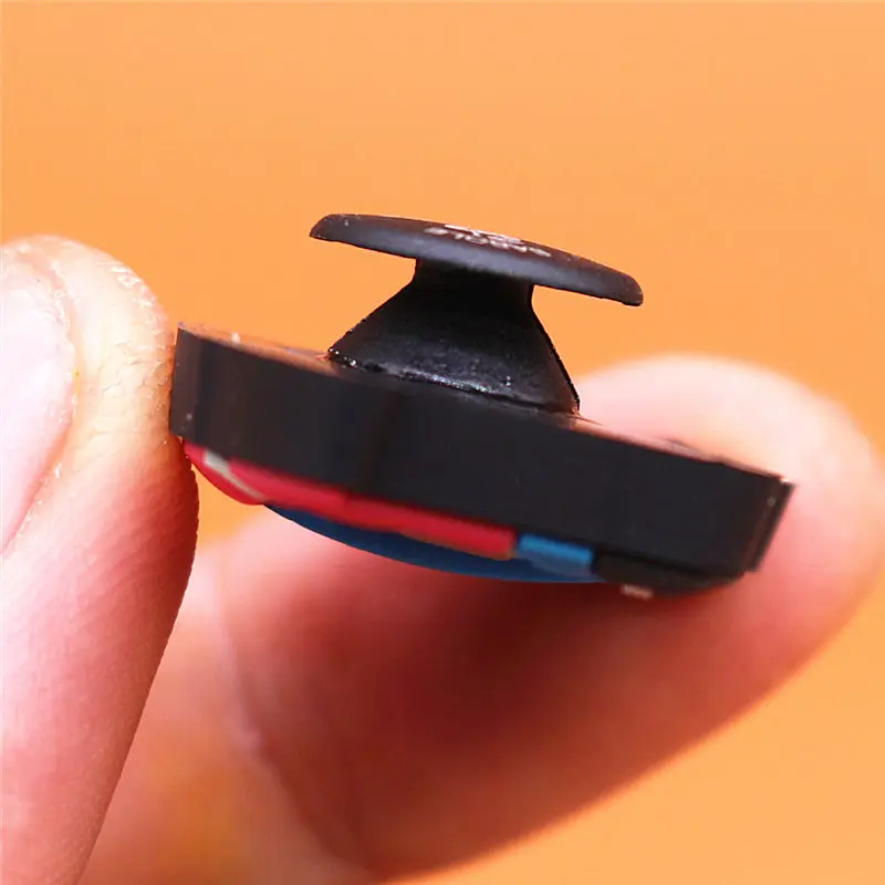 Рисунок 4 - Прямая поставка, 1 шт