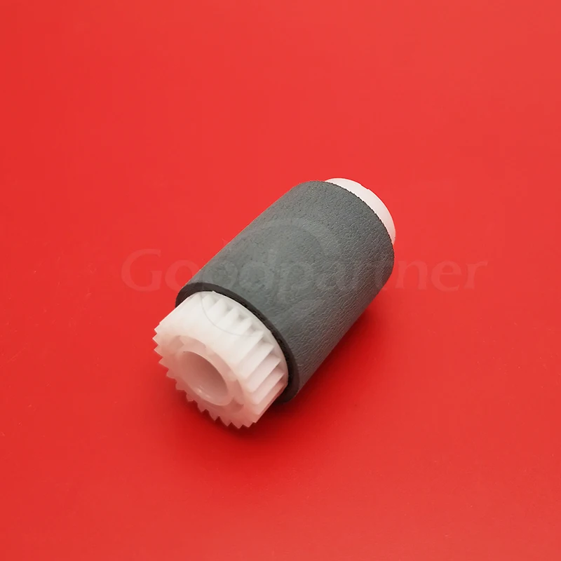 100X RM1-0036-000 ролик Пикап для HP 4700 4730 4005 4200 4250 4300 4345 4350 5200 600 M601 M602 M603 M604 M605 M606 |