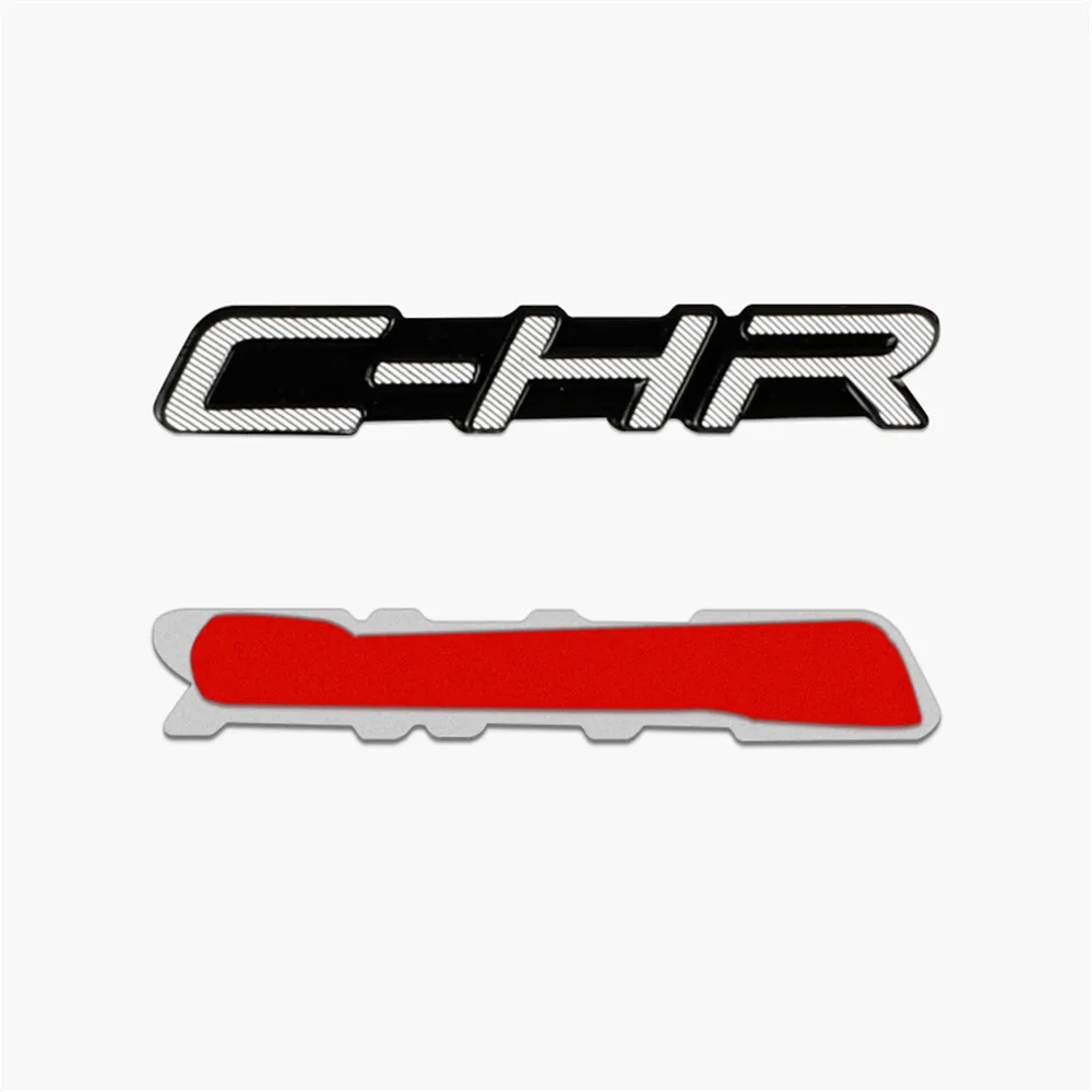 10 шт. автомобильная аудио декоративная 3D алюминиевая эмблема Эмблема Наклейка