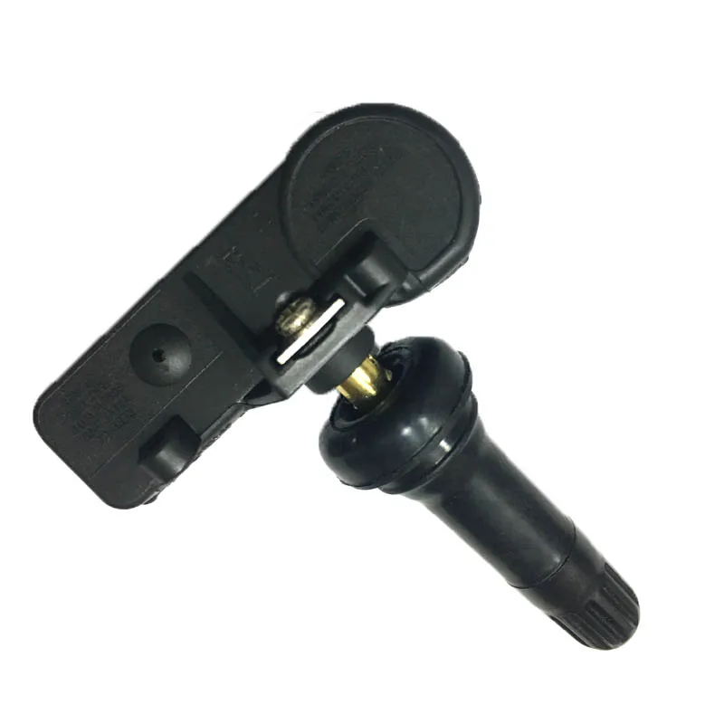 Датчик давления в шинах 4 шт. датчик 56029398AB 433 МГц для DODGE CHRYSLER JEEP FIAT TPMS системы