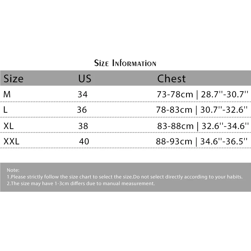 

Women Wirefree Breathable Sports Bra Female Solid Color Soft Skin-Friendly Sleeping Brassiere Seamless Underwear