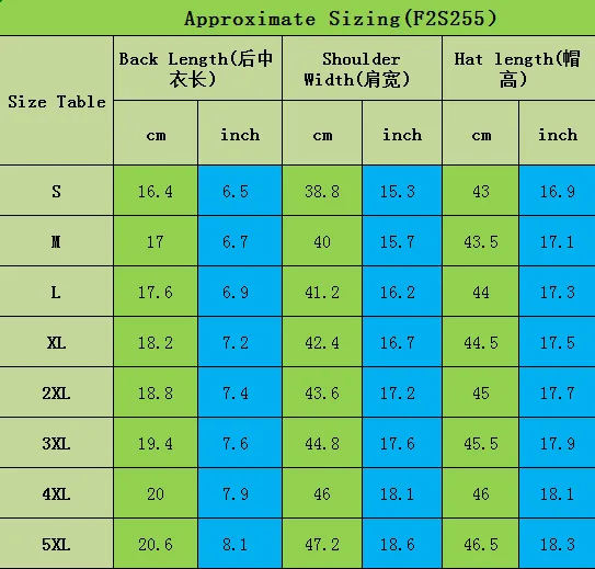 

WEPBEL Women Skullies & Beanies Adult Scarf Decorative Shawl with Cap Pointed Hat Winter Thickened Witch Gothic Tops