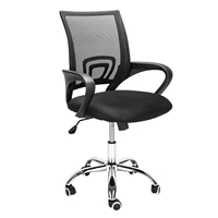 two styles tasks swivel executive home office chair gaming chair computer chair us warehouse in stock
