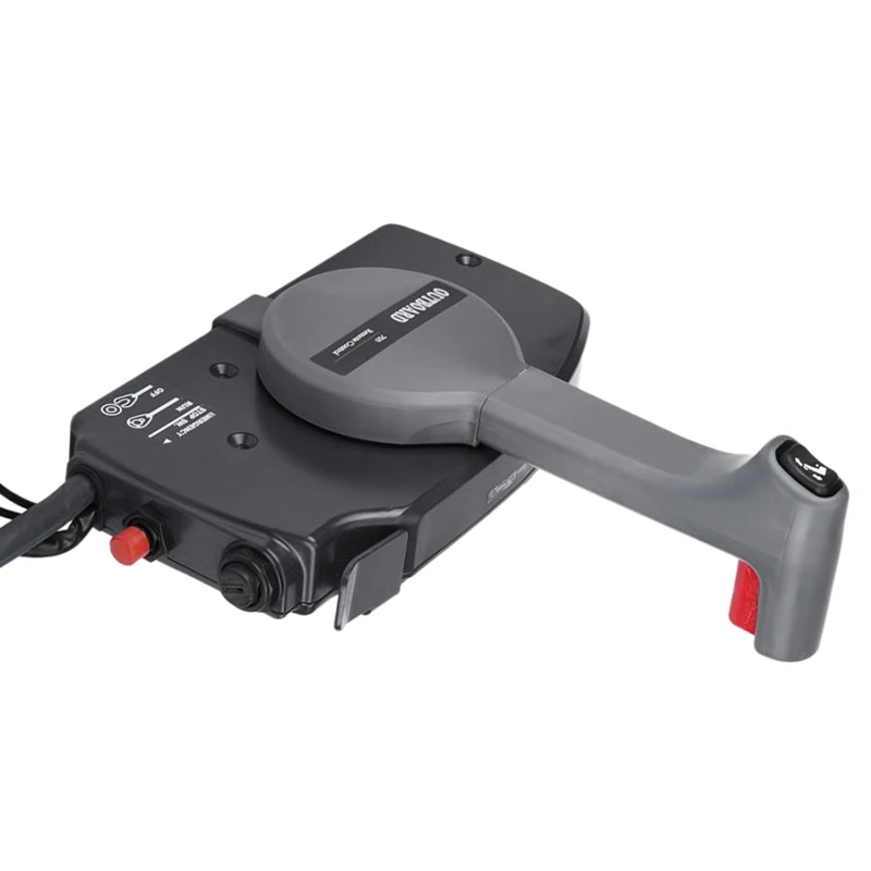 Подвесной пульт дистанционного управления манипуляционная коробка в сборе для