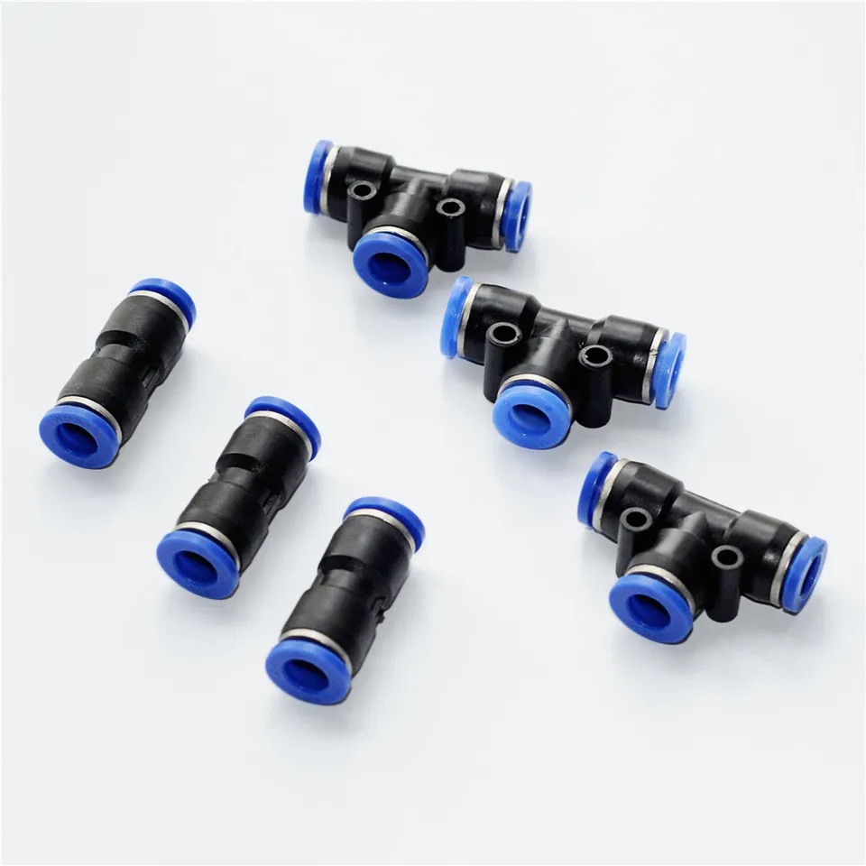 10 шт./2 типа соединительных разъемов для стоматологических фотоламп|compressor bar|connector