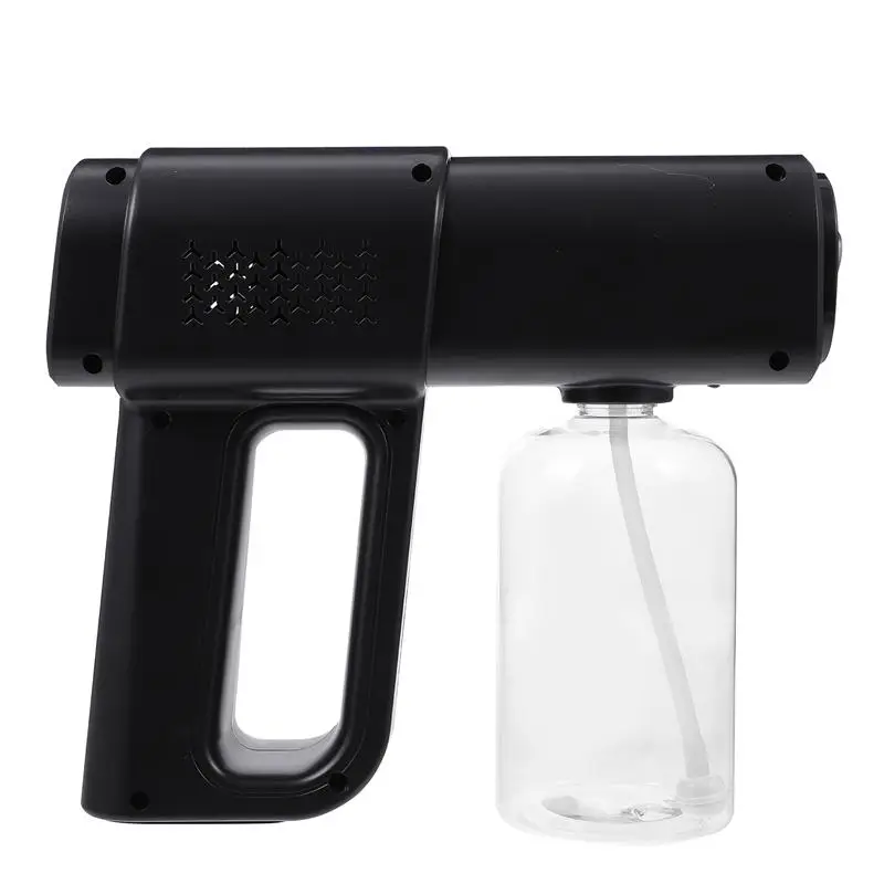 

1 Set Nanotechnology Sprayer Disinfection Sprayer Disinfection Spraying Tool