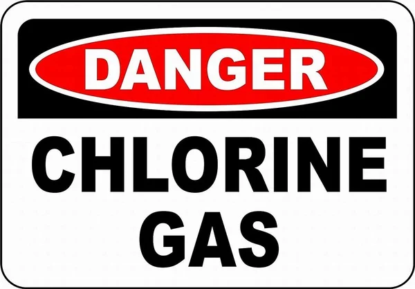 

Danger Chlorine Gas Tin Sign art wall decoration,vintage aluminum retro metal sign,iron painting vintage decoration sign