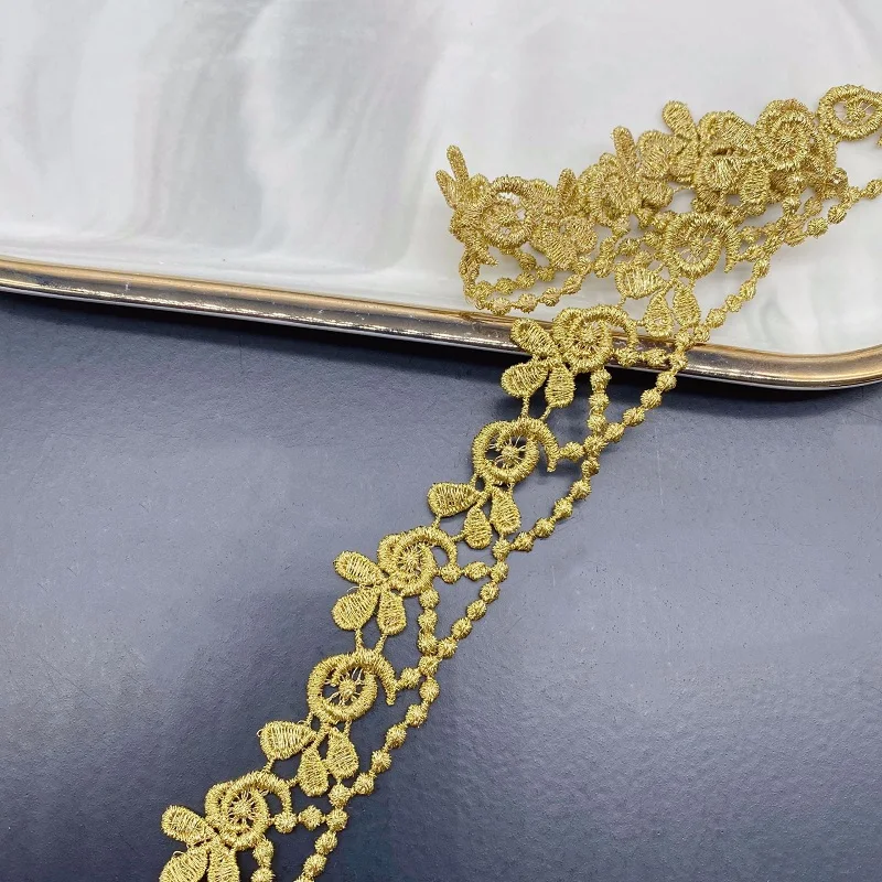 Аксессуары для шитья одежды лента с цепочкой до ключиц штрих-код аксессуары