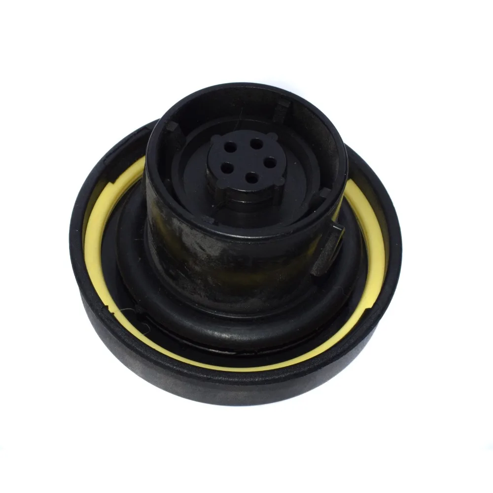 Новая крышка бензобака для Chrysler Dodge Ford Nissan Subaru Infiniti Jeep Mazda 172517B001 17251 7B001 |cap beer|cap and gown