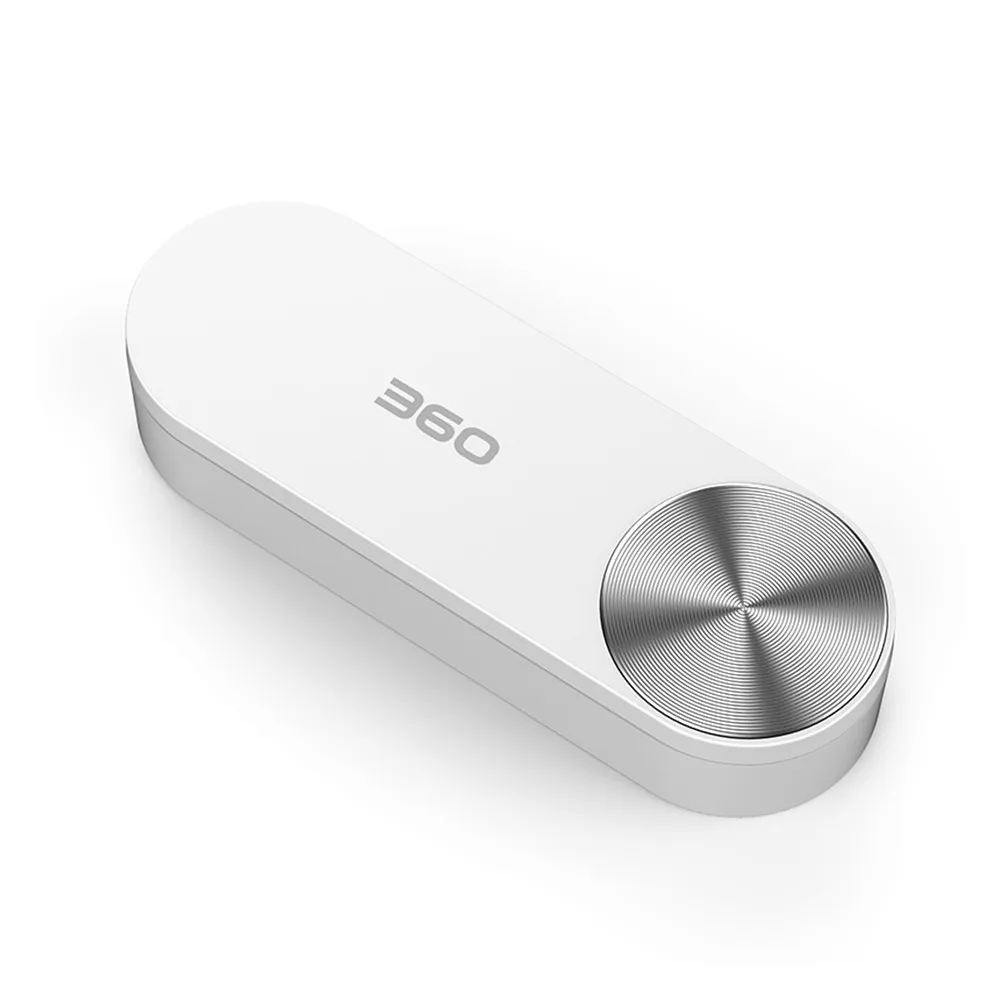 Усилитель сигнала беспроводной сети 360 расширение WiFi er R1 Wifi USB