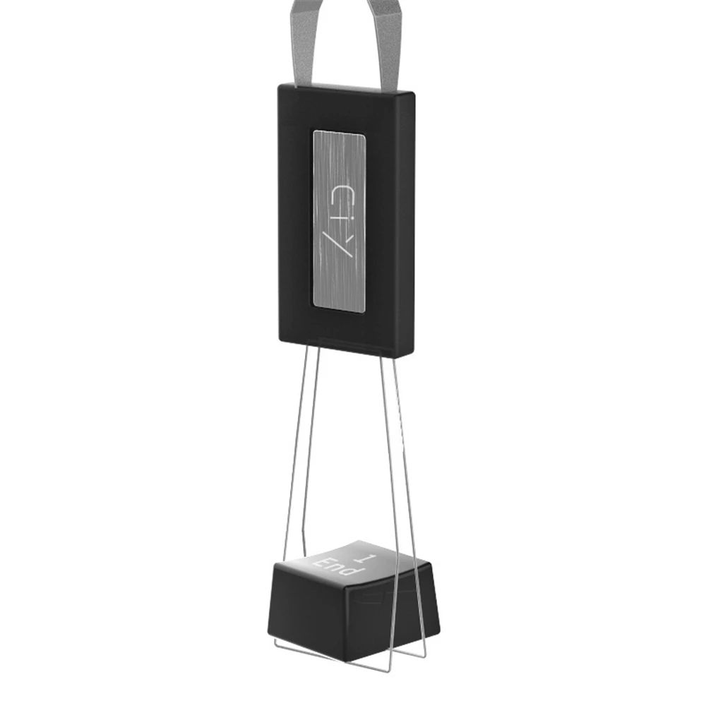 Съемник клавиш 2 в 1 съемник проводов переключатель сменный инструмент для