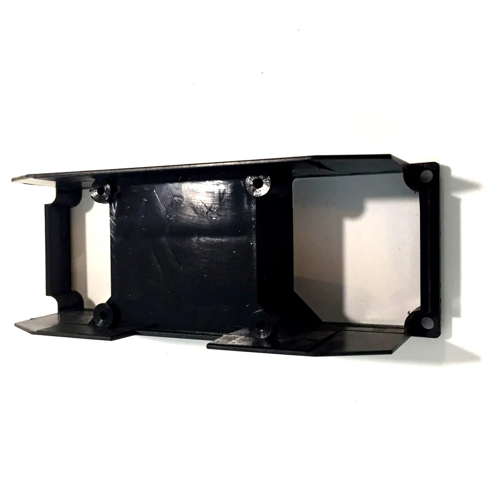 Сменный Гироскопический гироскоп для материнской платы пластиковый держатель