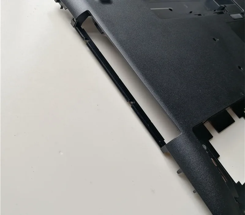 Нижний чехол для ноутбука, базовая Крышка для ASUS N56 N56V N56VM N56VZ N56SL