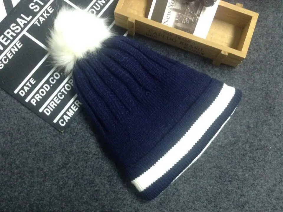 Kintted Beanies женские шапки зимние Skullies для женщин Beanies зимняя шапка женские шапки женские зимние женские теплые Kintted Beanies
