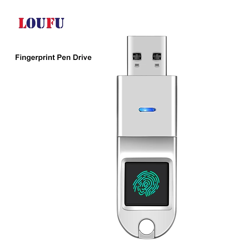USB-флеш-накопитель для ПК 128 ГБ 64 256 32 | Компьютеры и офис