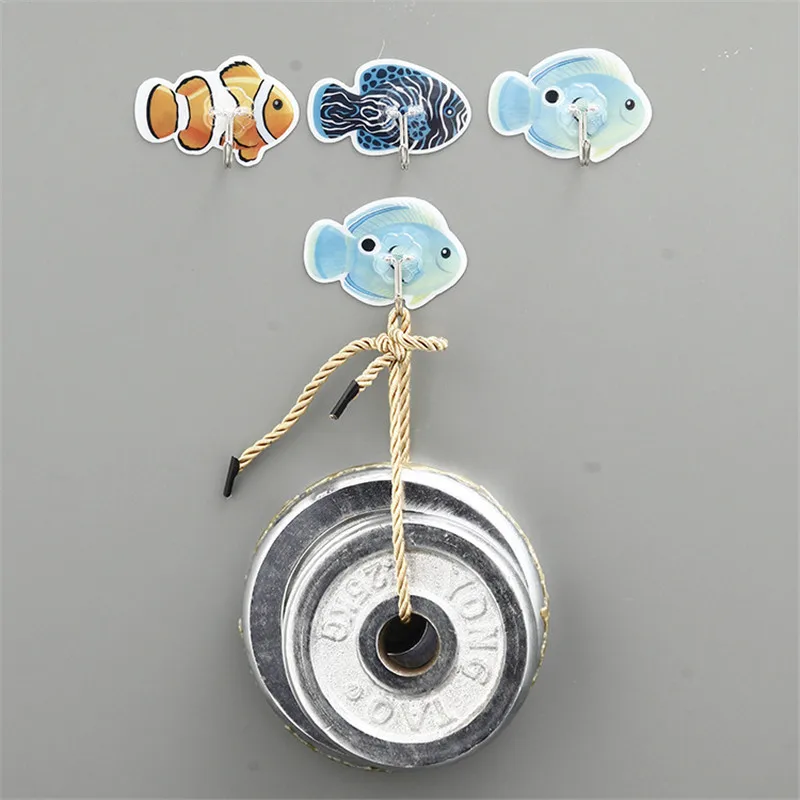 3 шт. настенные держатели для кухонных инструментов висящие полки