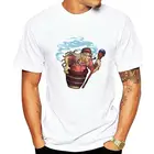 Футболка МужскаяЖенскаяМужская фольклорная