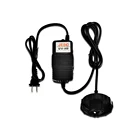 JEBO UV балласт трансформатор стерилизатор фильтр для воды Замена источника питания оригинальный запасной аксессуар 5W7W9W11W13W18W 24W36W