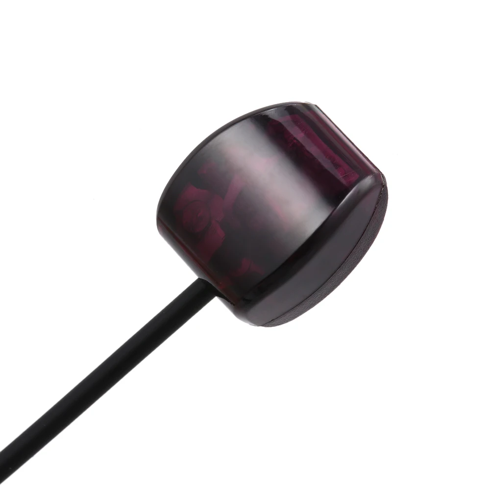 UFD31 18 USB адаптер ИК инфракрасный дистанционный удлинитель Ретранслятор приемник