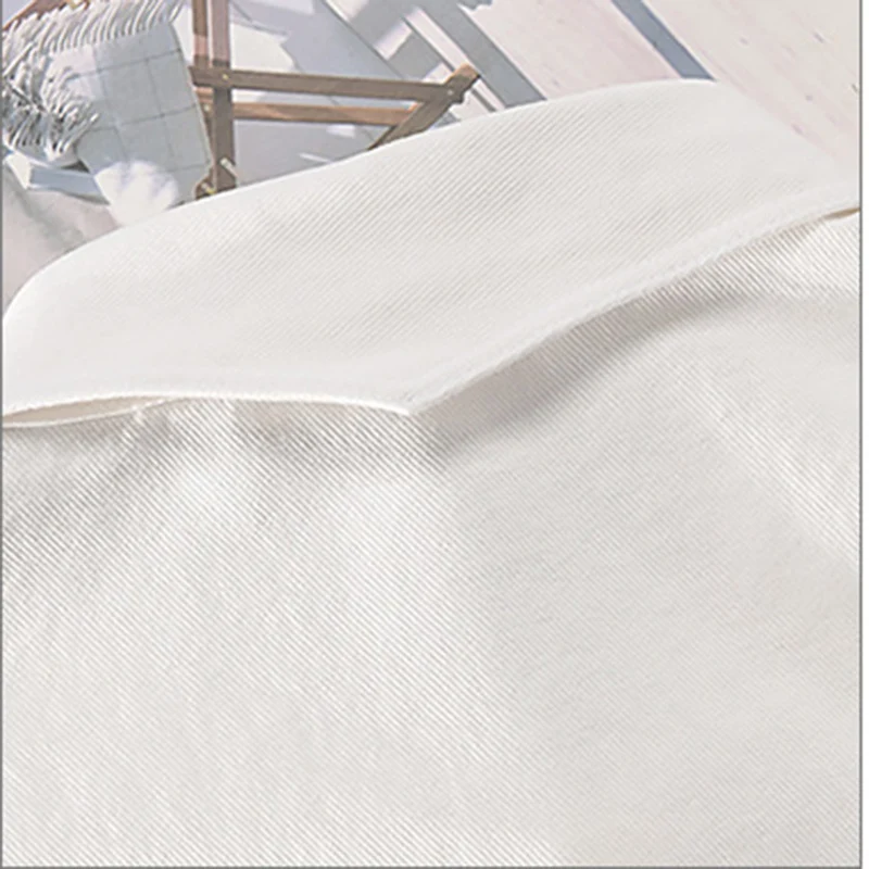 

iSurvivor 2021 Men Sping Summer Long Sleeved Patchwork 100% Cotton Shirts Tops Hombre Male Casual Fashion Slim Fit Shirts Men