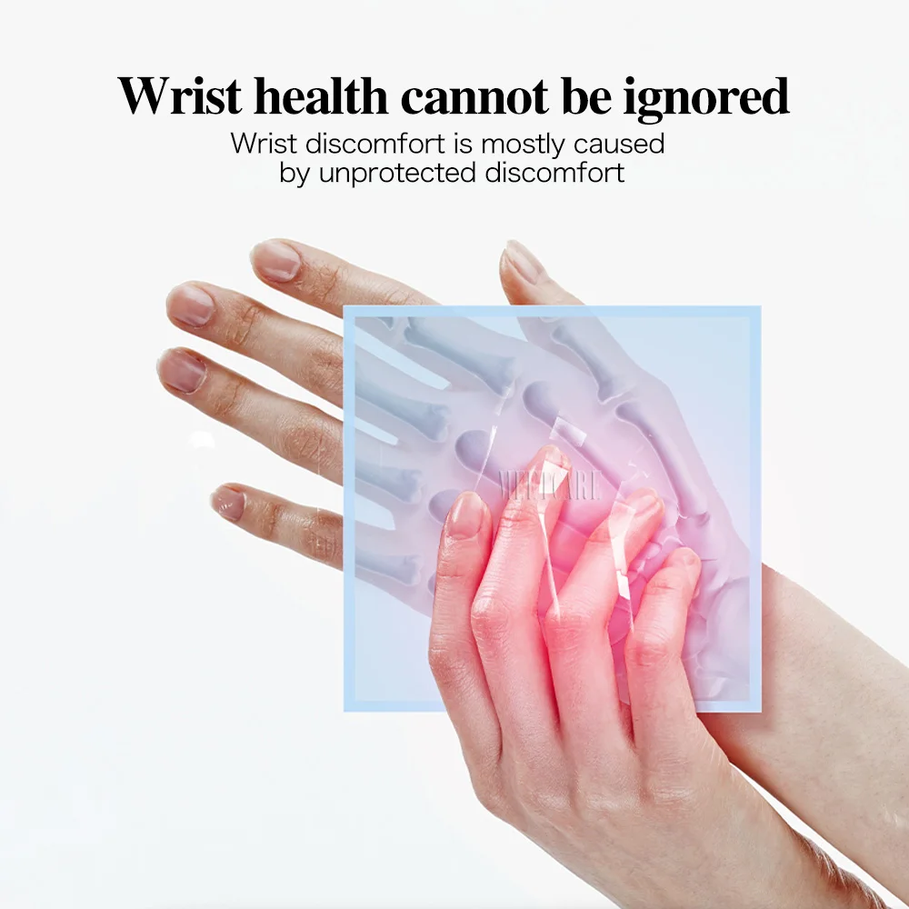 Силиконовые леггинсы для катания на коньках Увлажняющие гелевые носки каблуков