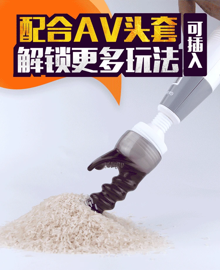 Мощный женский Секс-игрушки Волшебная палочка Вибраторы точки G для Для женщин