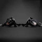 Переключатель передач левый и правый для велосипеда, 7891011 скоростей 2124273033s