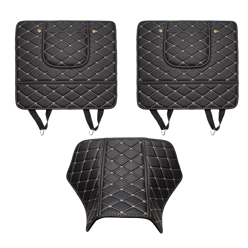 Защитная накладка для автомобильного сиденья TESLA MODEL 3 защитная на заднее сиденье