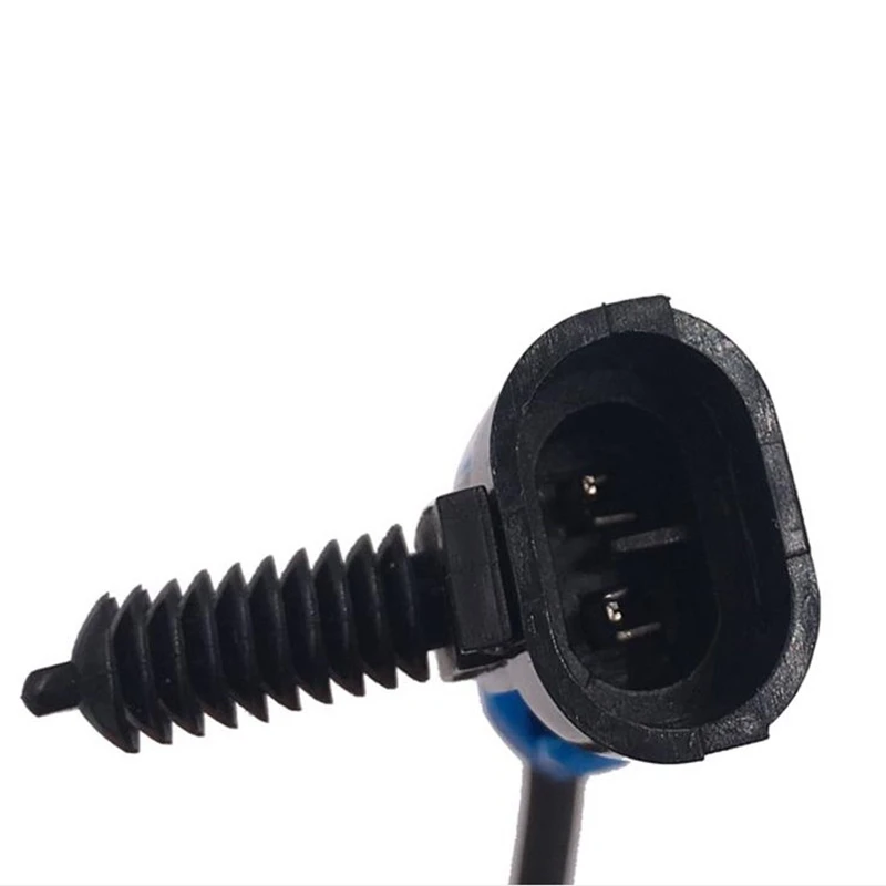 ABS Датчик скорости колеса антиблокировочный тормоз 15082013 подходит для Hummer H3 |